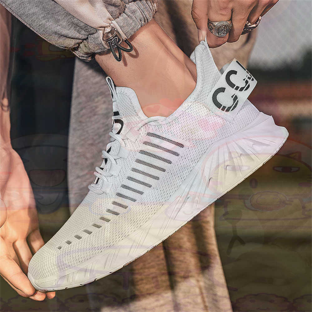 Streetwear Brand In Vietnam - الخريف والربيع رقم 46 الرجال ربيع
