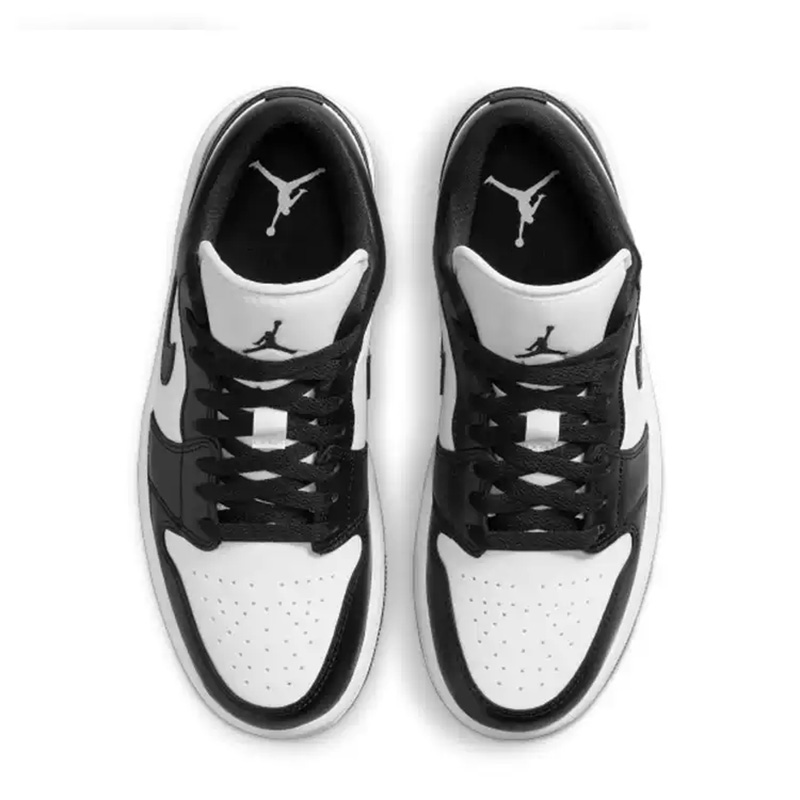 Jordan 1 Retro Lace - حذاء نايك للنساء AIR JORDAN 1