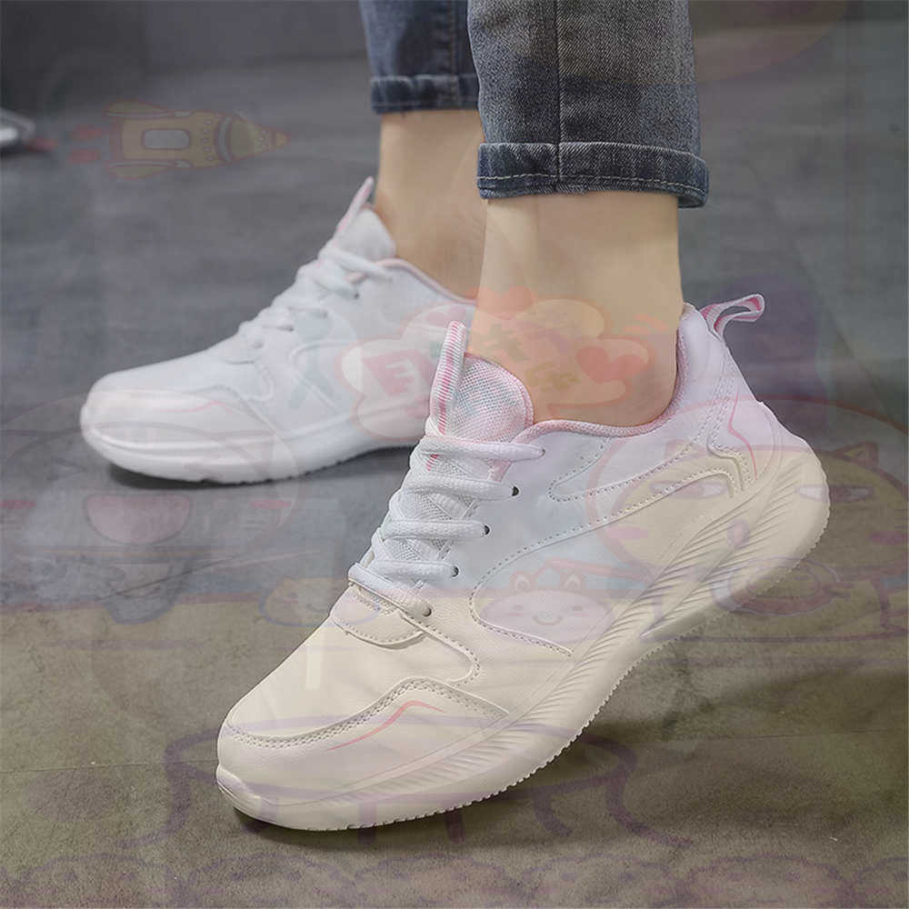 Streetwear Brand In Vietnam - 35-40 عدد 42 أحذية رياضية رائعة