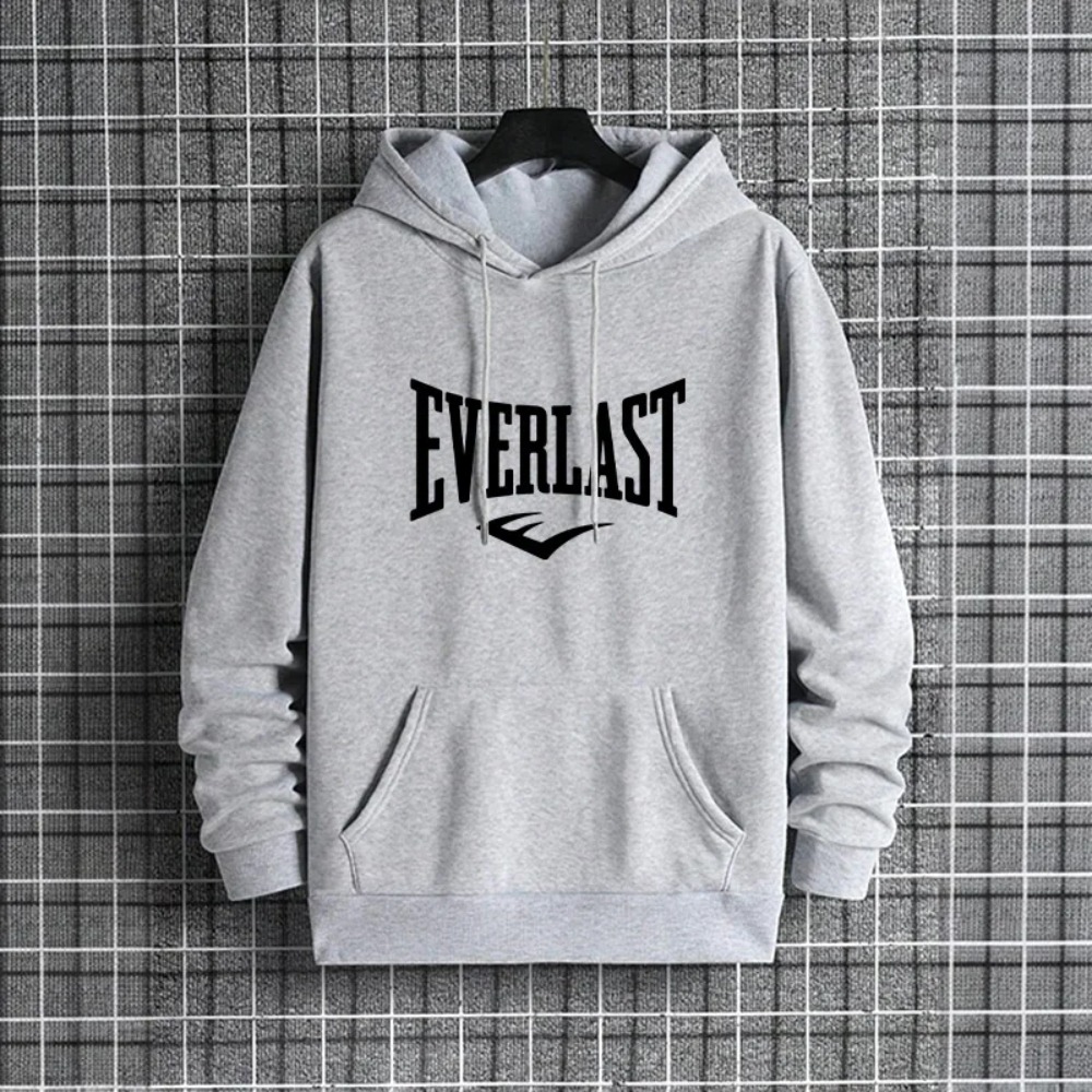 Streetwear Brand America - طباعة حروف منحنية من ماركة EVE،