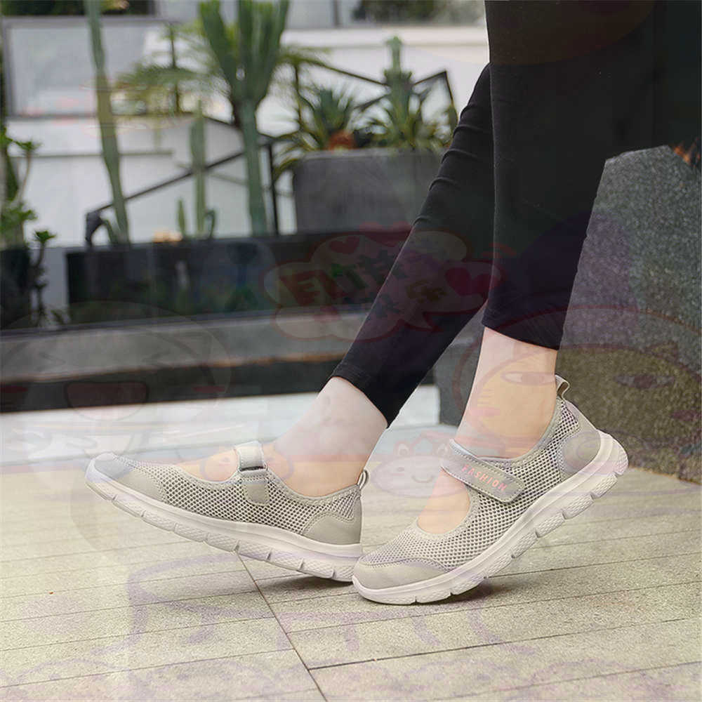 Streetwear Brand In Vietnam - أحذية تنس نسائية رقم 40 أحذية