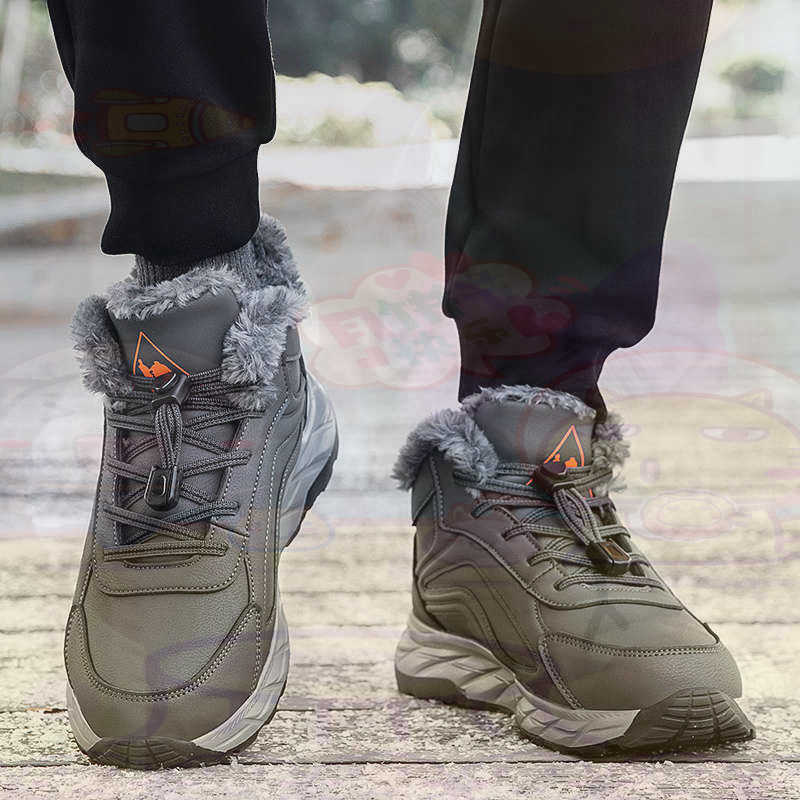Streetwear Brand In Vietnam - أحذية سلة فوشيا من الجلد الشرعي