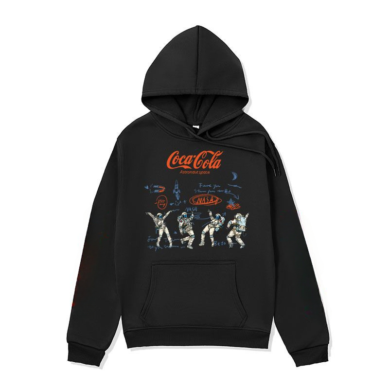 2026 هودي جاكيت كاجوال للرجال  - مراجعة Streetwear Brand Collaborations وسعره