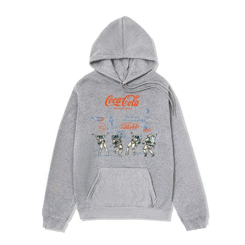 2026 هودي جاكيت كاجوال للرجال  - مراجعة Streetwear Brand Collaborations وسعره