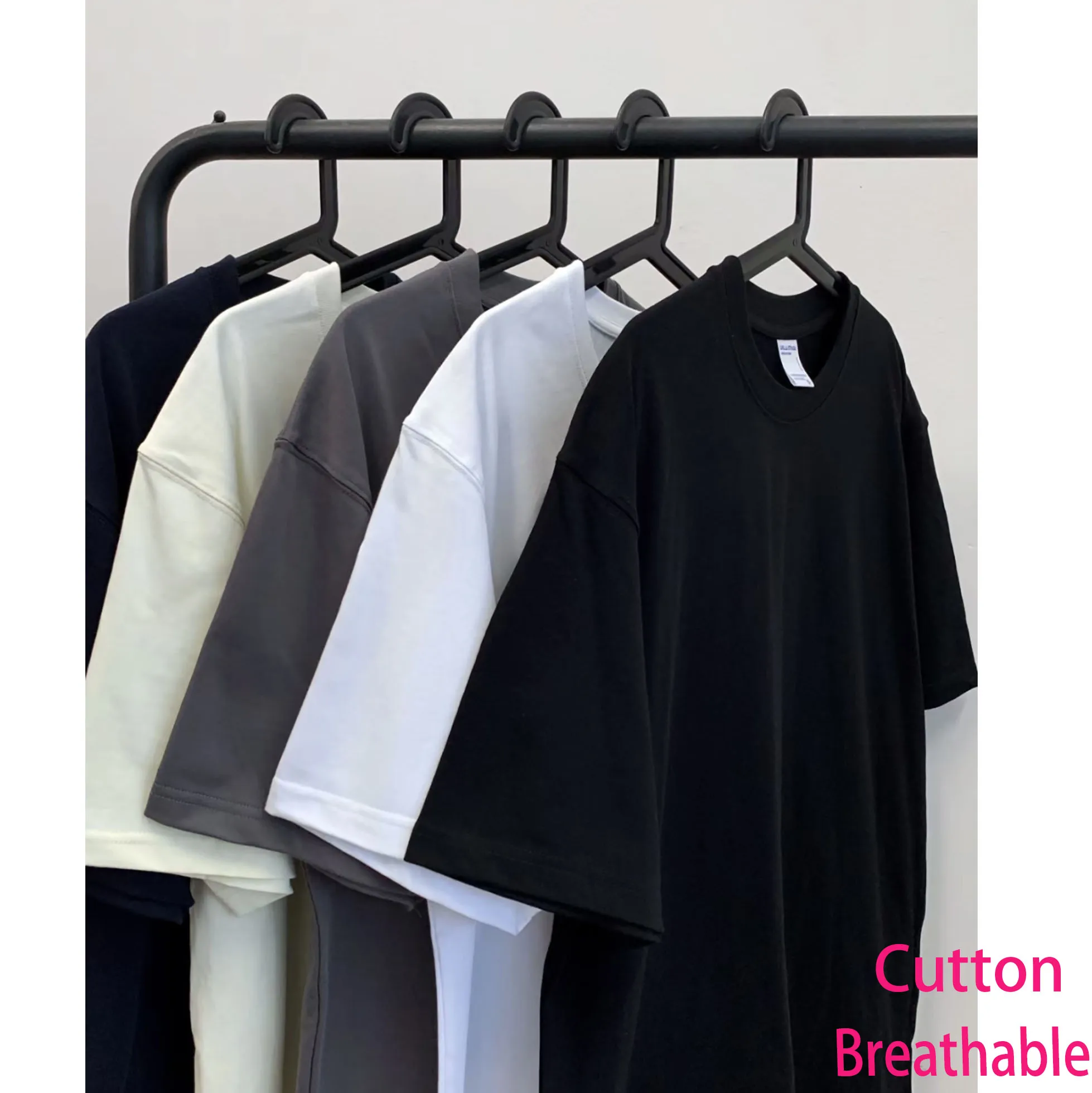 العلامة التجارية الجديدة جيت ل - مراجعة Streetwear Brands Logo وسعره