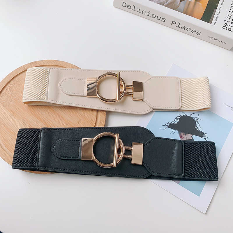 قطعة واحدة من مشد الخصر معطف ن - مراجعة Off White Belt وسعره