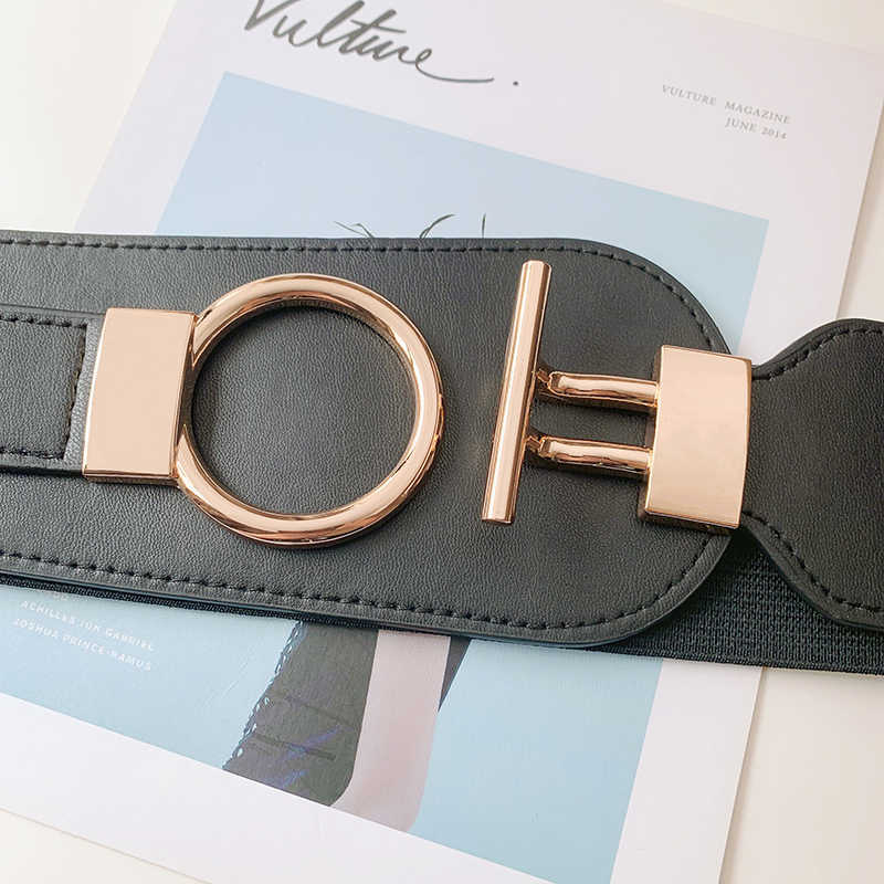 قطعة واحدة من مشد الخصر معطف ن - مراجعة Off White Belt وسعره