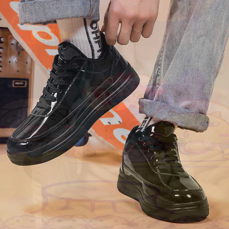 أحذية تنس مقاس 33 أحذية نسائية - مراجعة Streetwear Brand In Vietnam وسعره