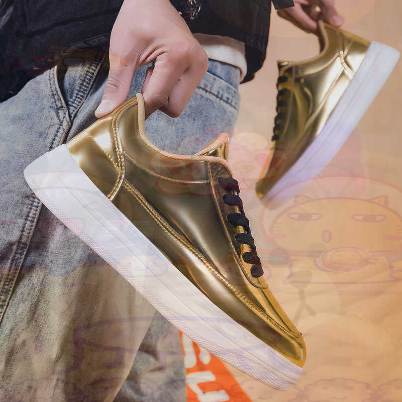 أحذية تنس مقاس 33 أحذية نسائية - مراجعة Streetwear Brand In Vietnam وسعره