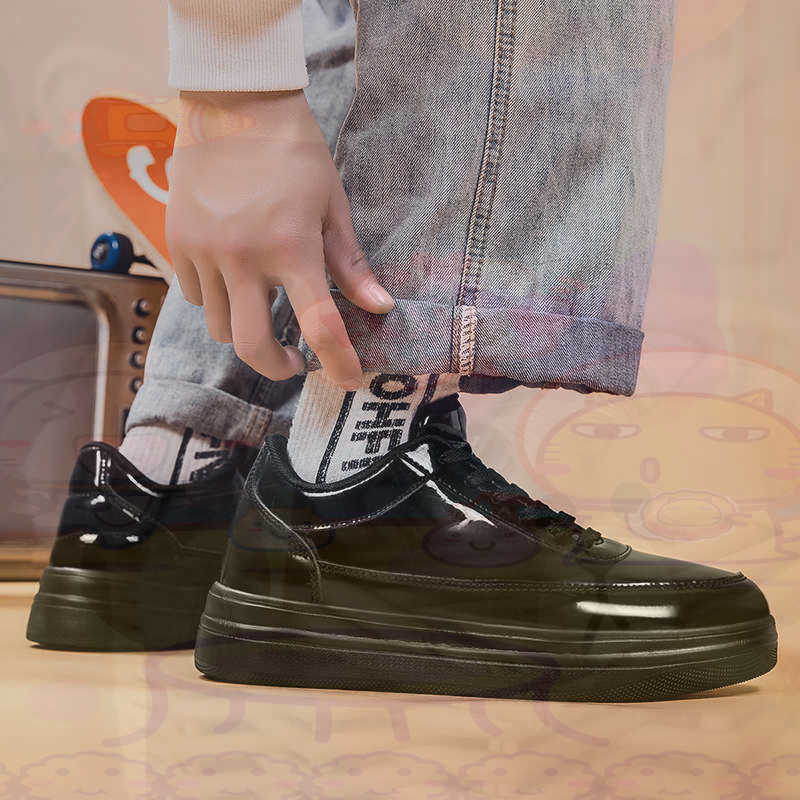 أحذية تنس مقاس 33 أحذية نسائية - مراجعة Streetwear Brand In Vietnam وسعره