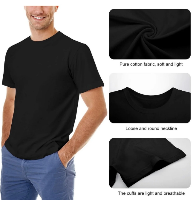 تي شيرت جديد بتصميم كاكتوس جاك - مراجعة Cactus Jack Tee وسعره