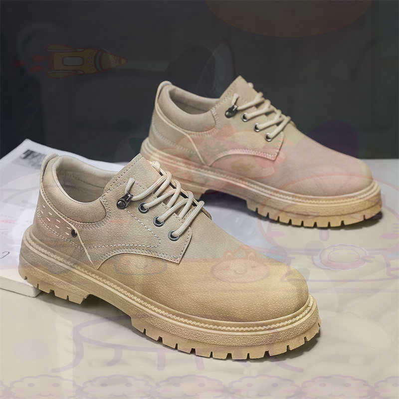 أحذية رياضية رجالية من الجلد ا - مراجعة Streetwear Brand In Vietnam وسعره