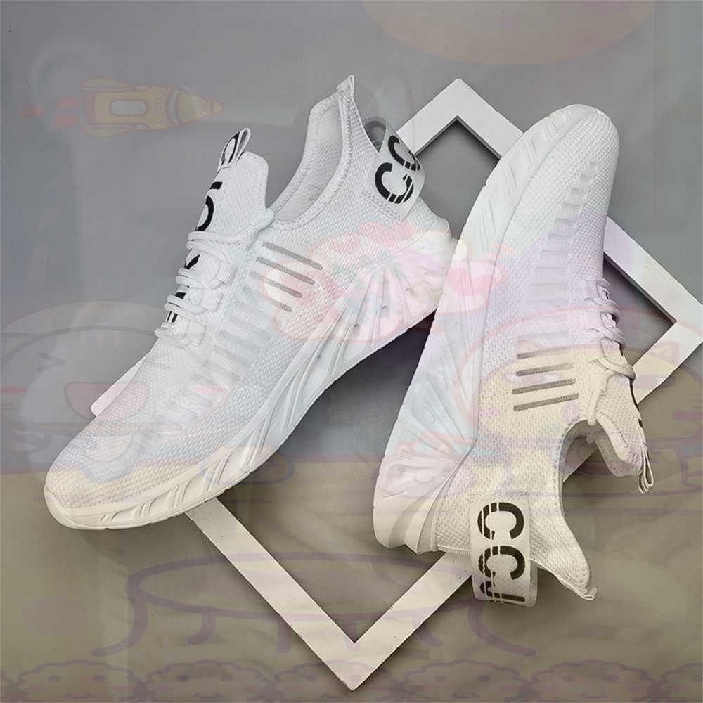 الخريف والربيع رقم 46 الرجال ر - مراجعة Streetwear Brand In Vietnam وسعره
