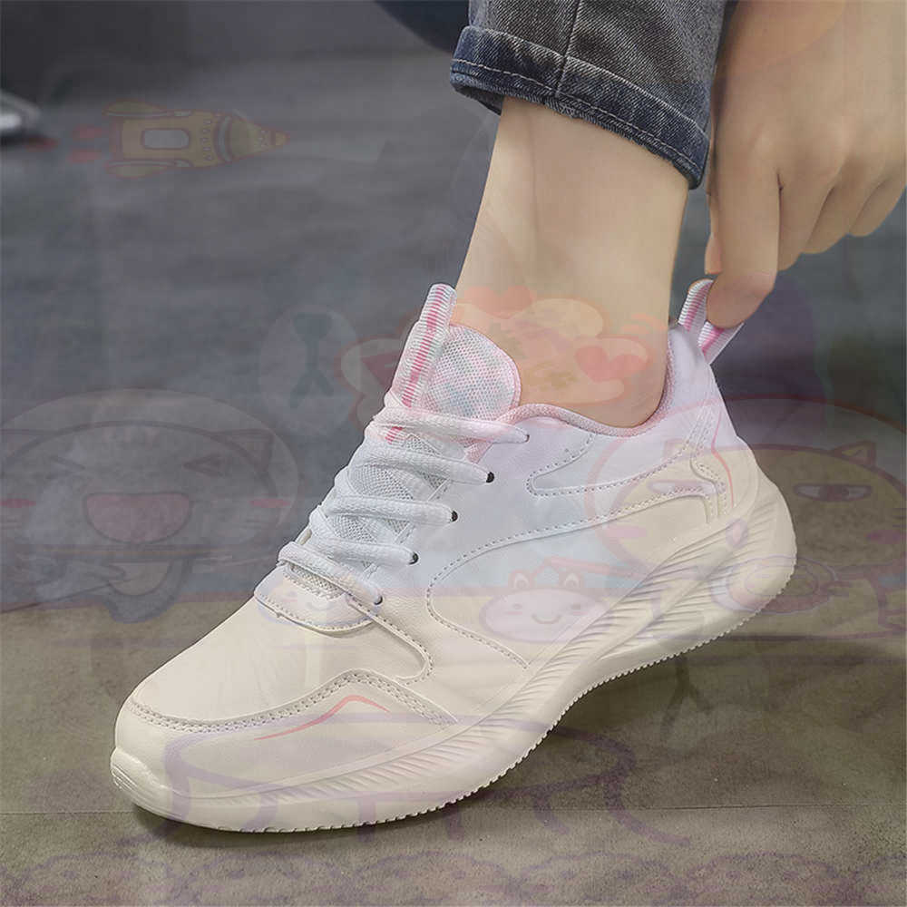 35-40 عدد 42 أحذية رياضية رائع - مراجعة Streetwear Brand In Vietnam وسعره