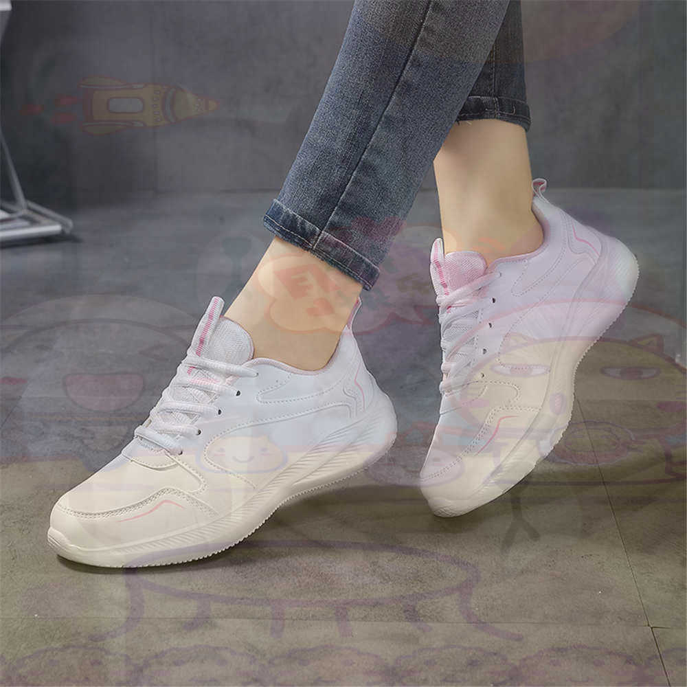 35-40 عدد 42 أحذية رياضية رائع - مراجعة Streetwear Brand In Vietnam وسعره