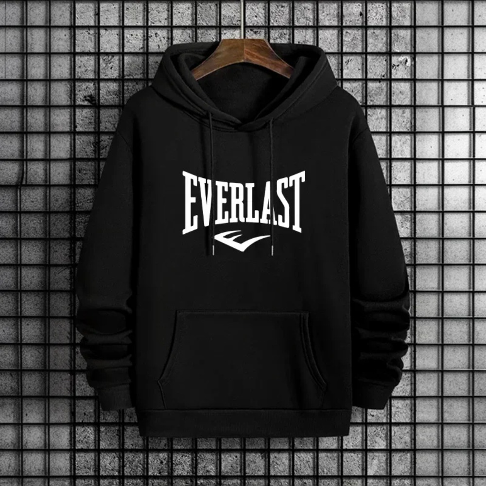 طباعة حروف منحنية من ماركة EVE - مراجعة Streetwear Brand America وسعره