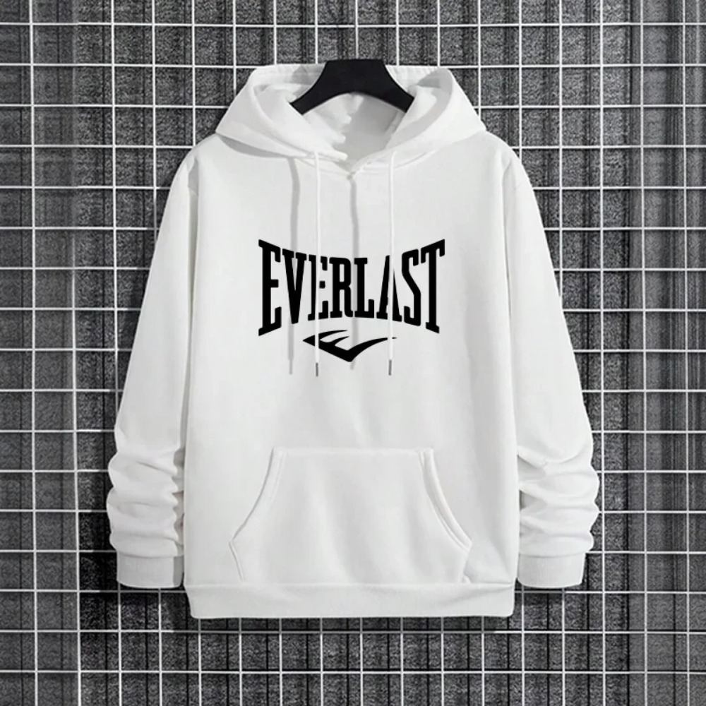 طباعة حروف منحنية من ماركة EVE - مراجعة Streetwear Brand America وسعره