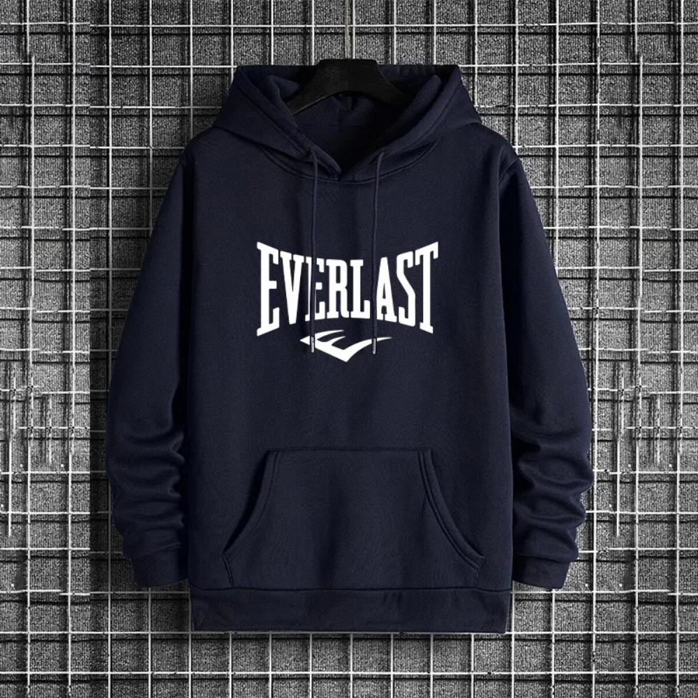 طباعة حروف منحنية من ماركة EVE - مراجعة Streetwear Brand America وسعره