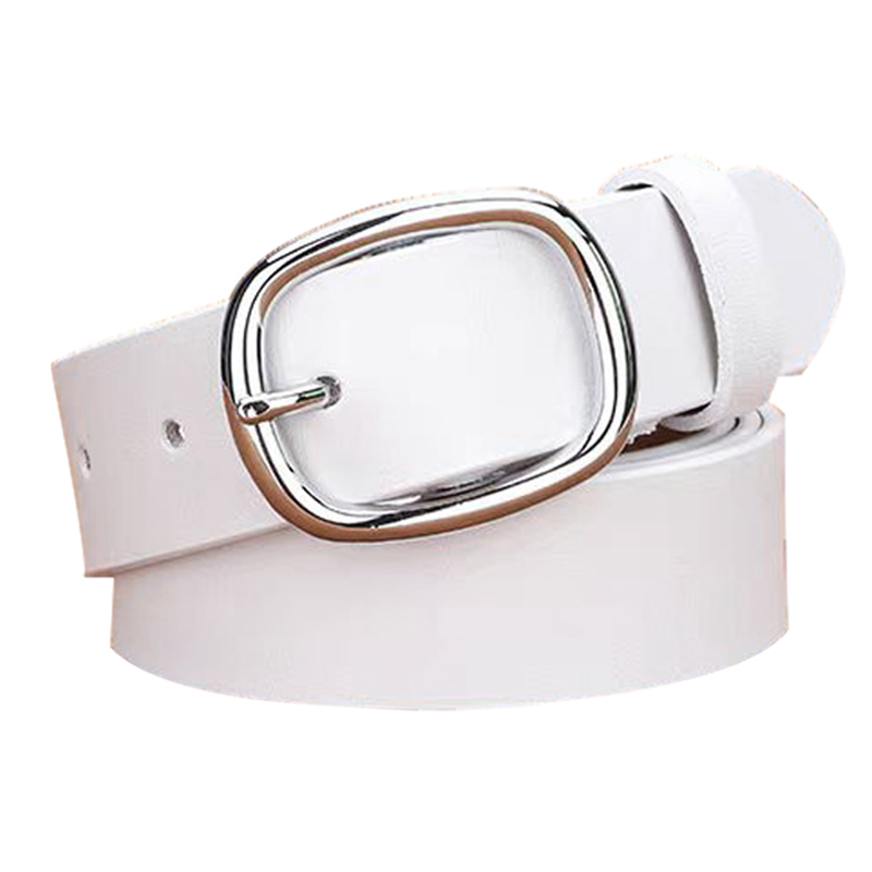 الرجعية الفن غرامة حزام المرأة - مراجعة Off White Belt وسعره