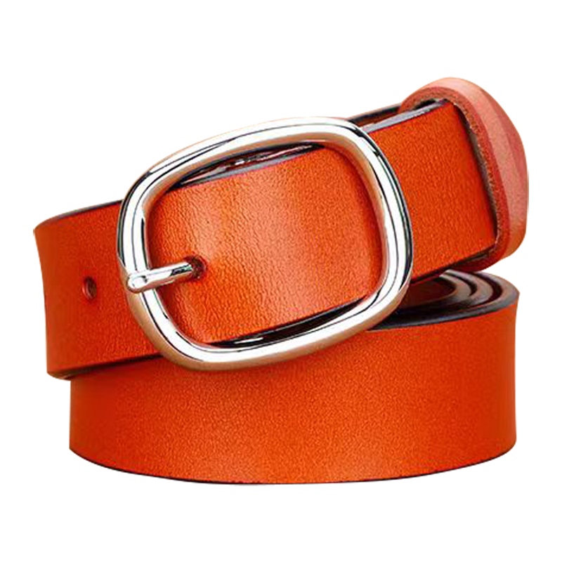 الرجعية الفن غرامة حزام المرأة - مراجعة Off White Belt وسعره