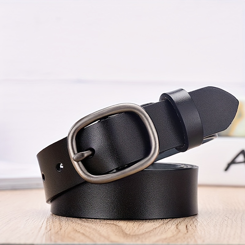 الرجعية الفن غرامة حزام المرأة - مراجعة Off White Belt وسعره