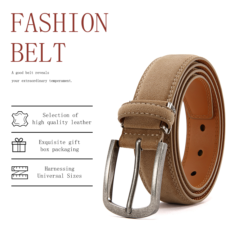 للجنسين حجم الحرة بو حزام جلد  - مراجعة Off White Belt وسعره
