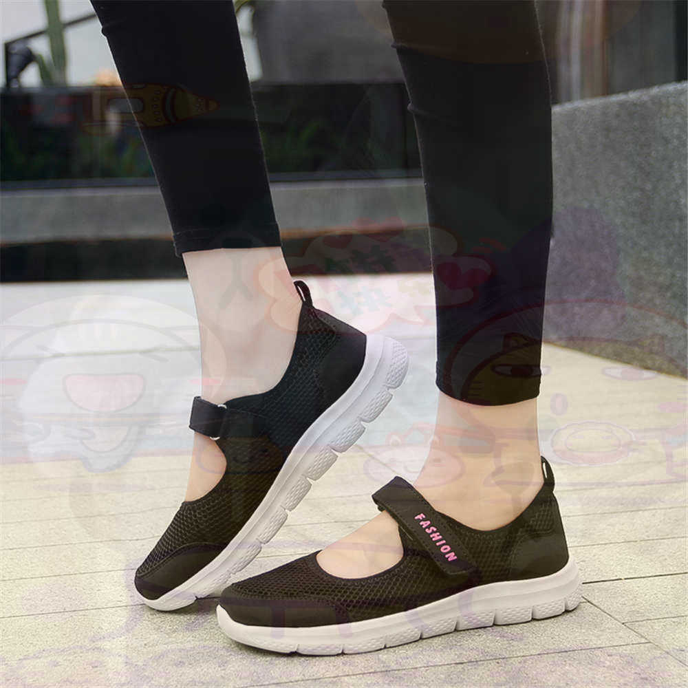 أحذية تنس نسائية رقم 40 أحذية  - مراجعة Streetwear Brand In Vietnam وسعره