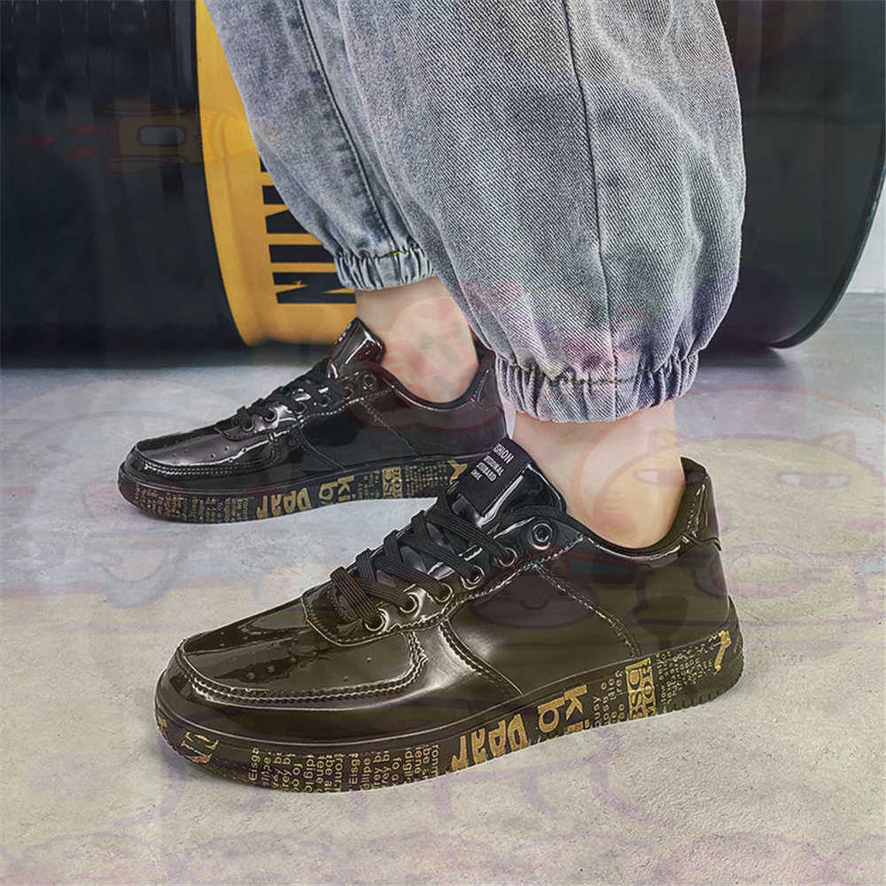 جولة القدم حجم 45 أحذية رياضية - مراجعة Streetwear Brand In Vietnam وسعره