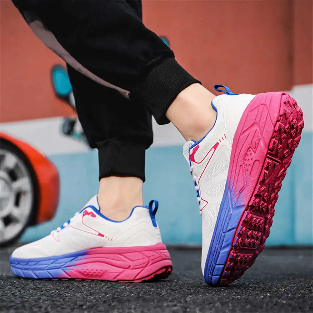 أحذية لا تنزلق مقاس 37 مقاس 44 - مراجعة Streetwear Brand In Vietnam وسعره