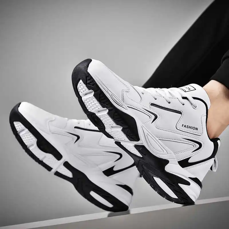 الباردة واقية الربيع رياضة أحذ - مراجعة Streetwear Brand In Vietnam وسعره