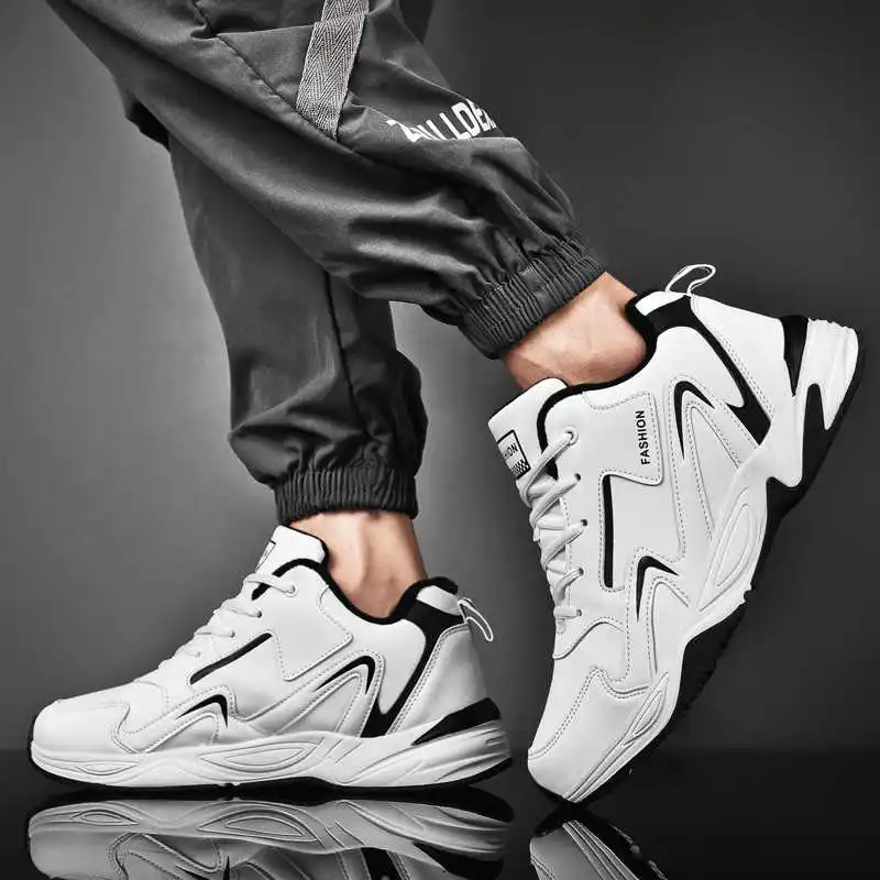 الباردة واقية الربيع رياضة أحذ - مراجعة Streetwear Brand In Vietnam وسعره