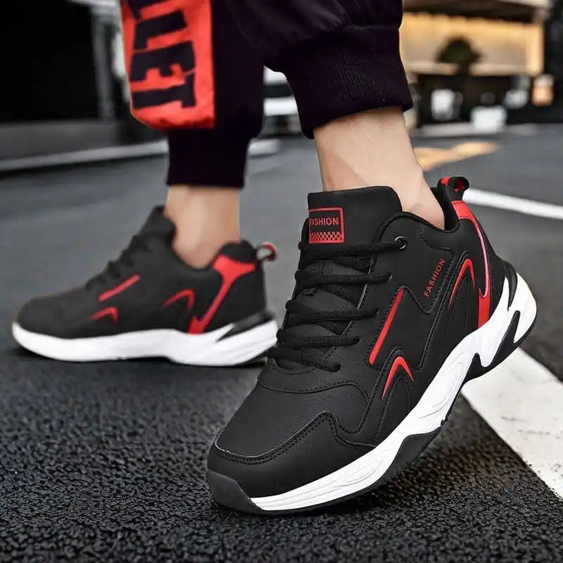 الباردة واقية الربيع رياضة أحذ - مراجعة Streetwear Brand In Vietnam وسعره
