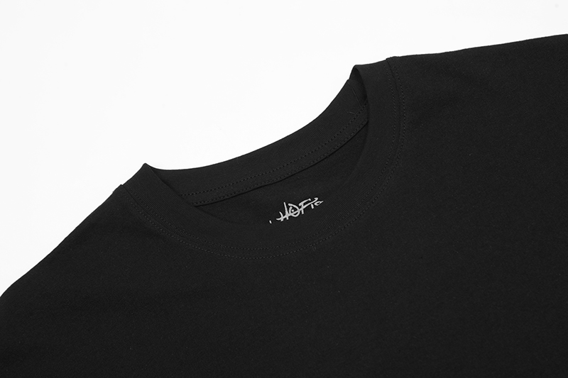 تي شيرت Utopia Cactus Jack للر - مراجعة Cactus Jack Tee وسعره