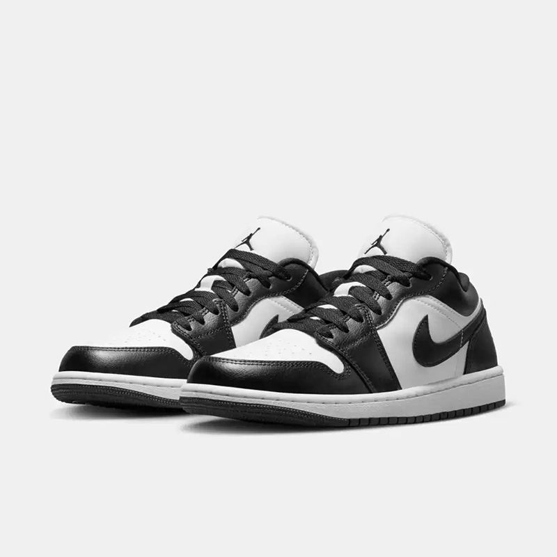 حذاء كرة السلة الرياضي AIR JOR - مراجعة Jordan 1 Retro Lace وسعره